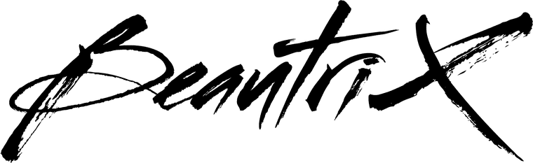 Beautrix